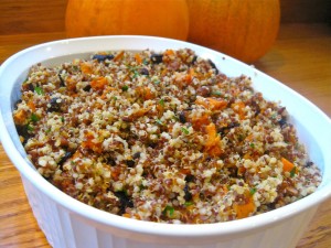 Gluten+Free+Thanksgiving+Recipes_Quinoa+Stuffing