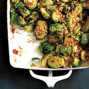 brussels-sprouts-gratin-ck-l
