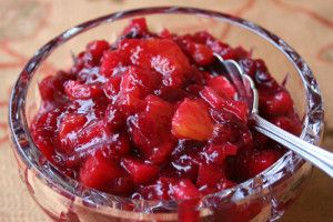 cranberry_compote